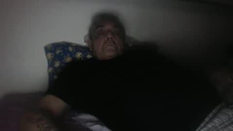 Snapshot of bambino6060 chatting on 06/02/26, 04:58 bambino6060 online show from 06/02/26, 04:58