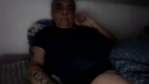 Snapshot of bambino6060 chatting on 06/08/26, 05:30 bambino6060 online show from 06/08/26, 05:30