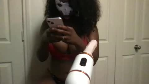 SABRINA - ADD SNAP FOR DAILY CONTENT online show from 12/15/24, 03:45