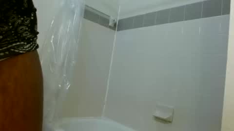 SABRINA - ADD SNAP FOR DAILY CONTENT online show from 09/10/25, 11:27