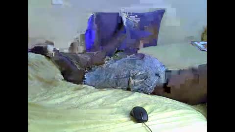 black is beauty online show from 11/17/25, 07:19