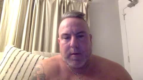 banana5289 online show from 12/07/24, 11:07