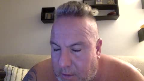 banana5289 online show from 12/10/24, 02:05