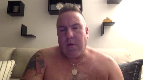 banana5289 online show from 12/13/24, 04:33