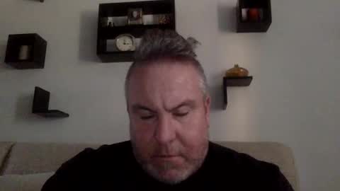 banana5289 online show from 12/27/24, 07:57