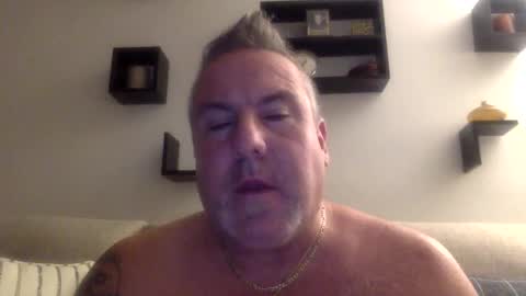 banana5289 online show from 12/29/24, 06:03