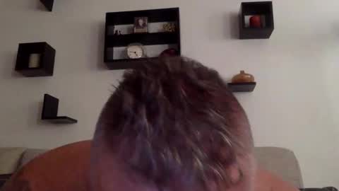 banana5289 online show from 10/21/25, 08:42