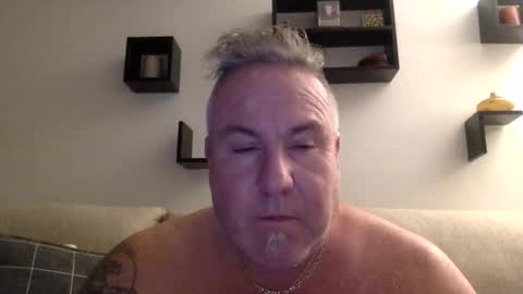 banana5289 online show from 12/02/25, 08:04