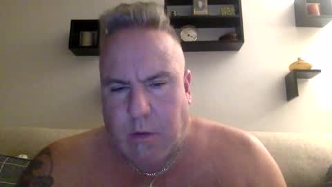 banana5289 online show from 12/20/25, 08:54