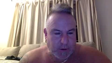 banana5289 online show from 01/14/26, 10:25