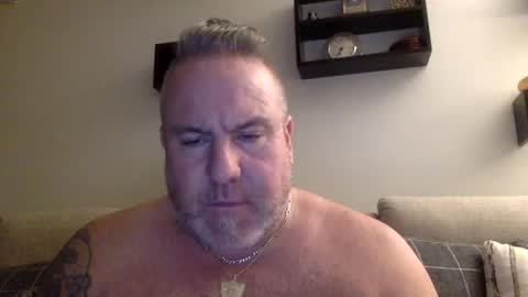 banana5289 online show from 01/18/26, 11:36