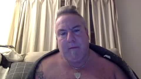 banana5289 online show from 02/01/26, 11:42