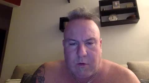 banana5289 online show from 02/08/26, 09:34