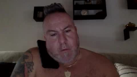 banana5289 online show from 02/15/26, 12:47