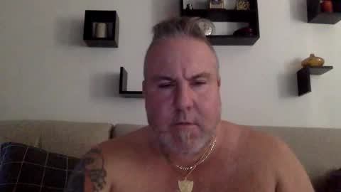 banana5289 online show from 03/02/26, 08:04