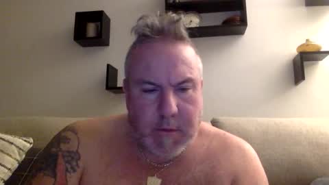 banana5289 online show from 03/06/26, 11:28