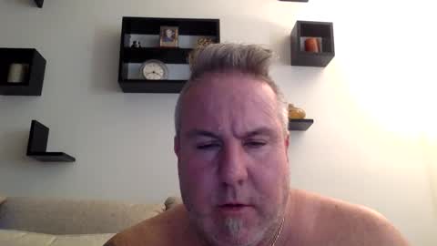 banana5289 online show from 03/09/26, 08:35