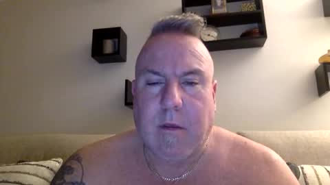 banana5289 online show from 03/14/26, 08:53