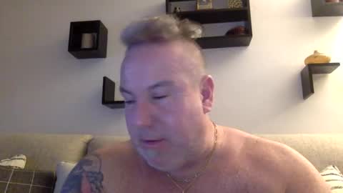 banana5289 online show from 03/27/26, 12:16