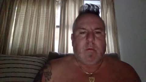 banana5289 online show from 03/29/26, 11:32