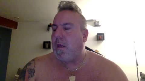 banana5289 online show from 04/01/26, 07:22