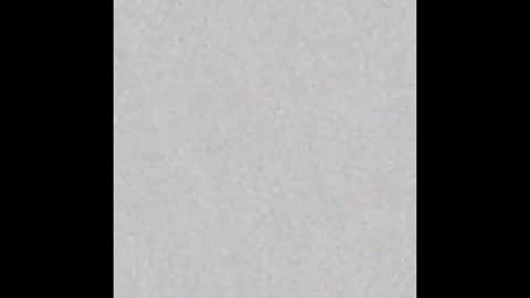 Ana  online show from 03/01/25, 07:51