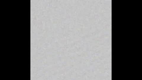 Ana  online show from 03/06/25, 08:41