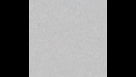 Ana  online show from 03/11/25, 08:09