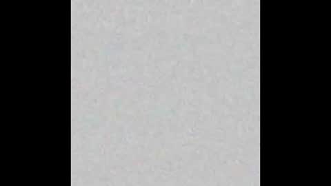 Ana  online show from 11/30/25, 08:35