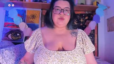 Ana  online show from 04/02/26, 09:12