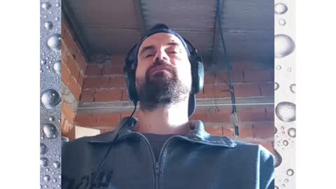 Ezequiel online show from 01/03/25, 08:43