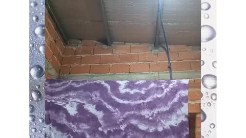 Ezequiel online show from 02/01/25, 10:55