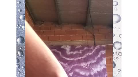 Ezequiel online show from 02/08/25, 07:38