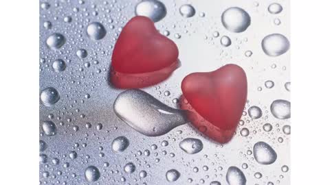 Ezequiel online show from 02/16/25, 09:48