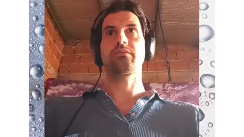 Ezequiel online show from 03/04/25, 09:00