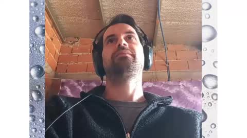 Ezequiel online show from 03/12/25, 05:38