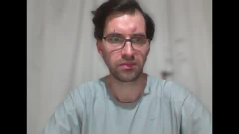 Ezequiel online show from 09/09/25, 02:11