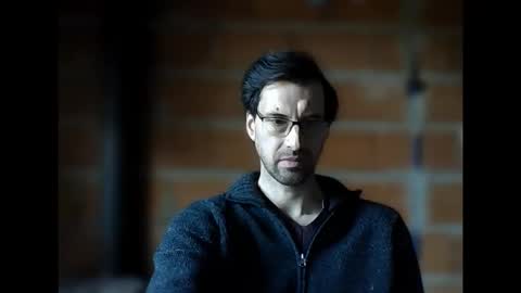 Ezequiel online show from 09/09/25, 05:34