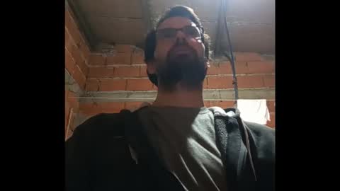 Ezequiel online show from 02/14/26, 01:24