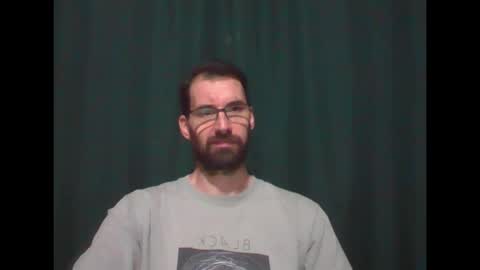 Ezequiel online show from 02/20/26, 01:02