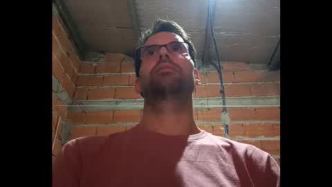 Ezequiel online show from 03/05/26, 01:56