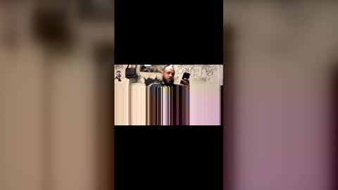 bananamandingo online show from 03/26/26, 06:02