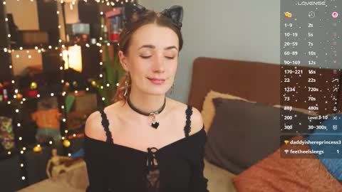 Ellen and  online show from 02/11/26, 08:25