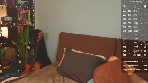 Ellen and  online show from 02/16/26, 12:12