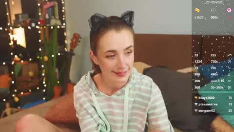 Ellen and  online show from 03/12/26, 11:44