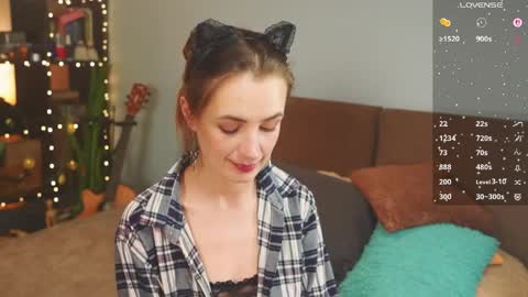 Ellen and  online show from 03/27/26, 10:26