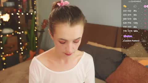 Ellen and  online show from 04/16/26, 12:39