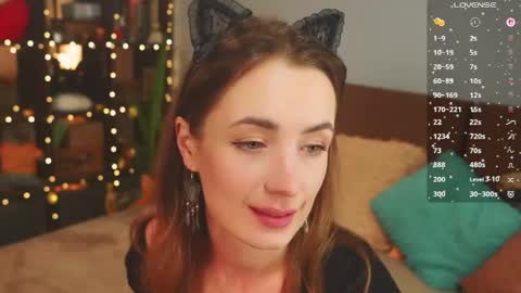 Ellen and  online show from 04/20/26, 08:50