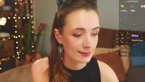 Ellen and  online show from 04/21/26, 09:26