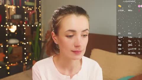 Ellen and  online show from 04/22/26, 08:06